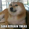 Created by