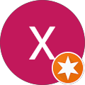 Avatar de Xavier.e