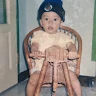 Raihan Hamzah