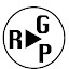 Radio Gran Paradiso fm 96.7 in Piemonte (proprietario)