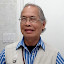 Dinh Cong Nguyen