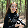 Foto del escritor: María José Milla E.