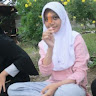 Siti Hidayah