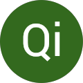 Avatar de Qi.
