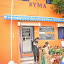 Srinivas Young Mens Association Triplicane (Owner)