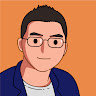 cycnanbei834's Avatar