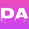 Created by