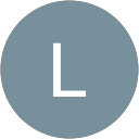 Layla Ludwig's profile image