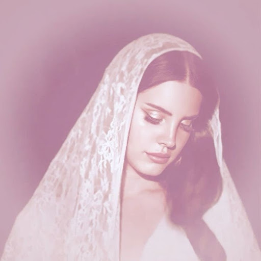 𝓝𝓲𝓷𝓪