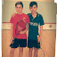 Alvarosquash