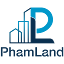 Pham Land (Owner)