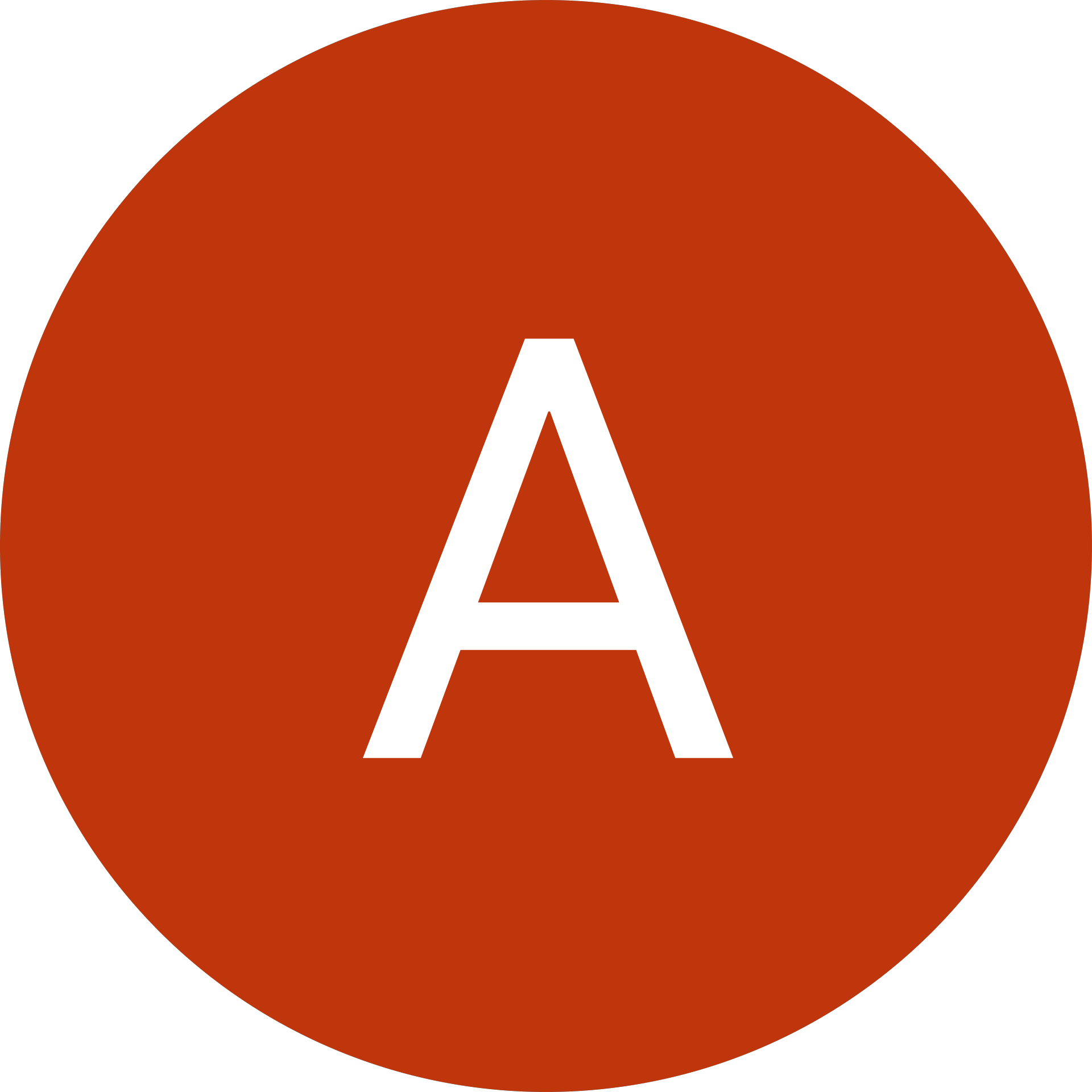 Anmeldelsesbillede