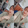 Devi Amelia