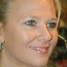 Writer: Shannon Stiles