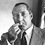 Frank Costello