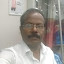 rajendran krr