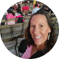 Black Box Consulting - Goodyear, Arizona