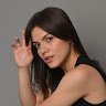 Foto del escritor: Adriana Gutti