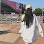 TOMKI