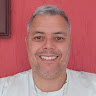 wagner gonçalves