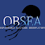 OBSEA Observatory