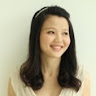 Writer: Feng Han