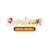 Avatar photo