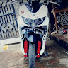 Youhanoe Motovlog