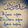 Ahrlyansyah Andrea Putra