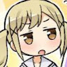 a2868343819605's Avatar