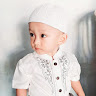 ramli bagy
