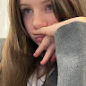 Scarlee (Scaramouche)