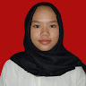 Muthia Muth