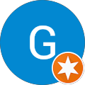 Gabi I.W.