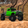 user_9hjc07zvw0icdzk4 member profile picture