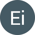Ei T image