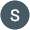 Satoshi Isobe
