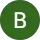 Community member