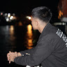 Atiqul Hadi