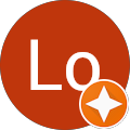Lo Wang