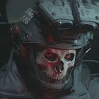 Uživatel: Генжи