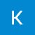 Kity I