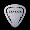 Earama