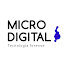 MICRO DIGITAL FORENSE