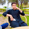 saadhussain3757