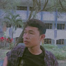 Muhammad Iqbal Jamaludin