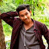 Alif Fazilah Aziz