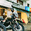 Saint Maur Motos (Owner)