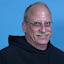 Br. Anthony Pierce