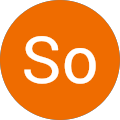 Avatar du profil de So Bel